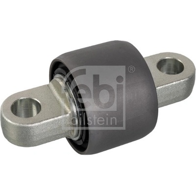 Uložení stabilizátoru - držák FEBI BILSTEIN 180335