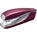 Leitz Nexxt Style
