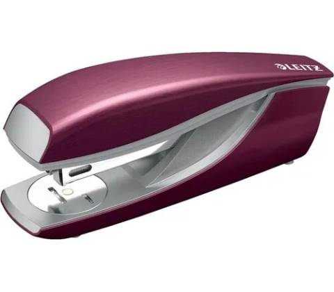 Leitz Nexxt Style
