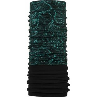 P.A.C. Recycled Fleece Inside/Out Jaya
