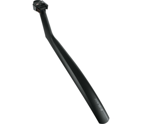 SKS S-BLADE