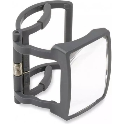 Carson MagRX RX-55 - 2x