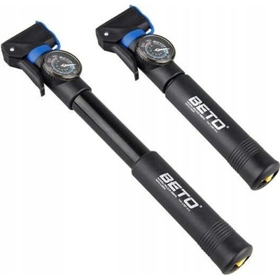 Beto CLD-030PG
