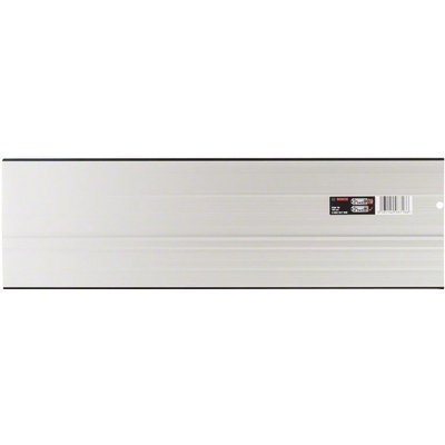 Bosch 2.602.317.030 – Zboží Dáma