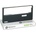 Mannesmann tally ЛЕНТА ЗА МАТРИЧЕН ПРИНТЕР MANNESMANN TALLY T6312/LG Series - Black - PN 086041 (086041)