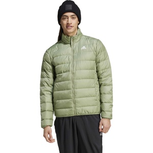 ADIDAS Яке Essentials Light Down Jacket (IX8912)