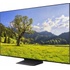 Samsung QE83S90DAE