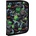 COOLPACK Ученически несесер Cool Pack Clipper - Kids From The Block (F076823)