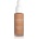 Lumene Invisible Illumination Instant Glow ултра лек грим цвят 500 Universal Bronze 30ml
