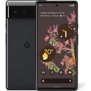 Google Pixel 6 5G 8GB/256GB