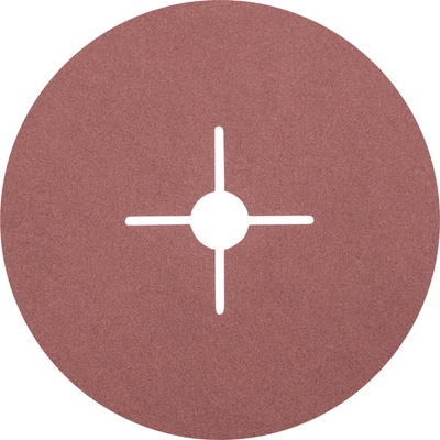 Pferd Fibrový kotouč 180 x 22 mm Z120 64112175