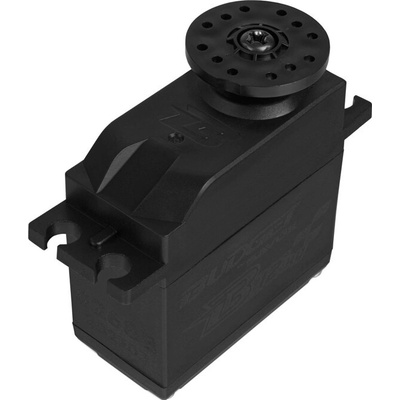 SAVOX B-12 MG ANALOG servo 12kg-0,23s/60°