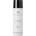 Essential Parfums Мист за коса и тяло The Musc by Calice Becker, 100 ml