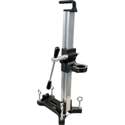Stojan na dbm131 bst102/53 MAKITA P-40082