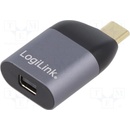 Logilink CUA0205