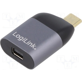 Logilink CUA0205