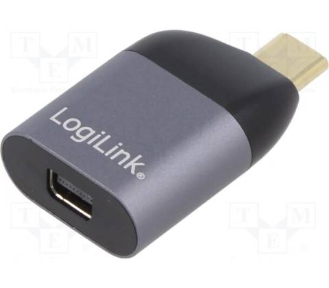 Logilink CUA0205