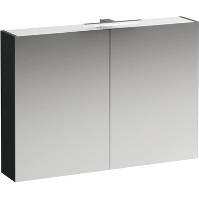 Laufen BASE H4028521102661