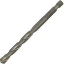 Wolfcraft 7265000