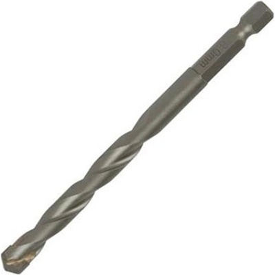 Wolfcraft 7265000