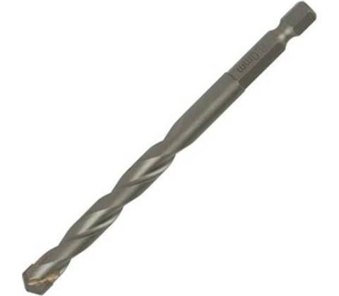 Wolfcraft 7265000
