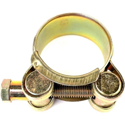 EU SELECT Spona čelusťová W1 36-39mm 36-39mm