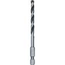 Bosch 2608577526