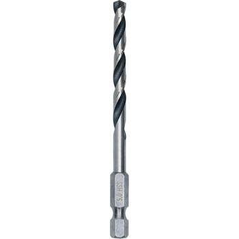 Bosch 2608577526