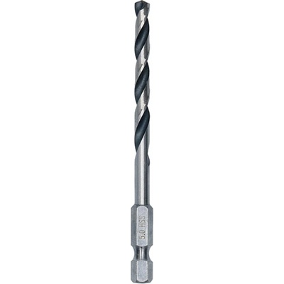 Bosch 2608577526