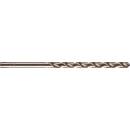 Milwaukee 4932430336