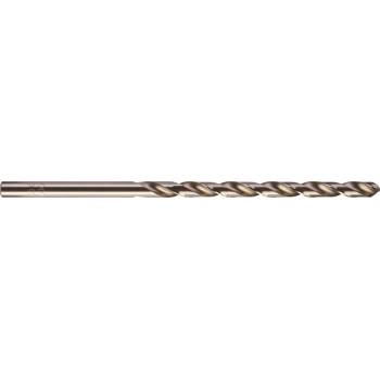 Milwaukee 4932430336