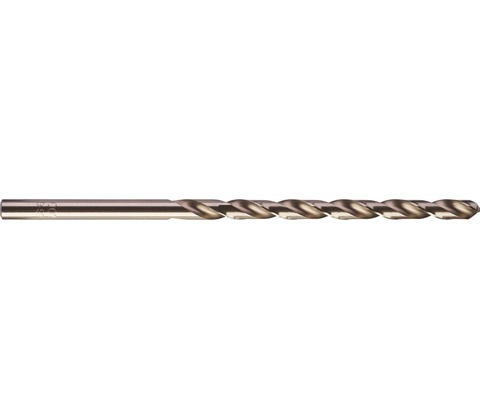 Milwaukee 4932430336