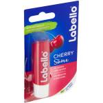 Beiersdorf Балсам за устни Labello 4.8 г с цвят на череша
