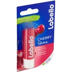 Labello Балсам за устни Labello 4.8 г с цвят на череша