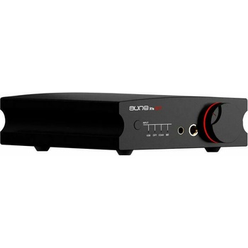 Image 1 of Aune Audio X1s GT