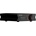 Aune Audio X1s GT