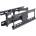 ART AR-35