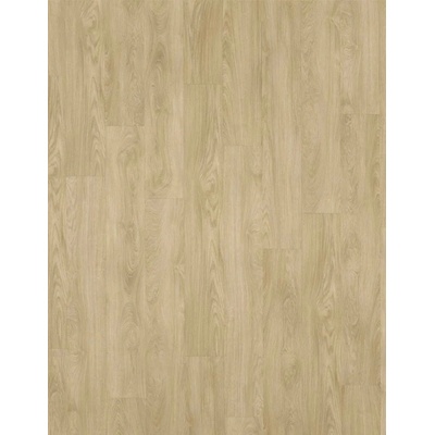 Breno Moduleo Roots 55 Eir Laurel Oak 51282, 3,206 m²