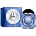 Dunhill Century Blue for Men EDP 135 ml Парфюми