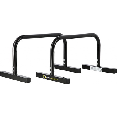 HMS PW10 PUSH UP BAR – Zbozi.Blesk.cz