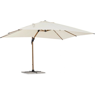 Bizzotto Orion БЕЖОВ ЧАДЪР 3x4 Т (0795682)