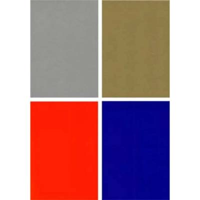 Ditipo Baliaci papier SHINE rôzne druhy 2 m x 70 cm, 1 ks