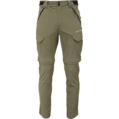 Northfinder CARUSO S