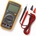 Fluke 15B+