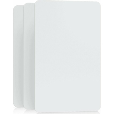 Ubiquiti UA-Card-W-10