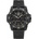 Luminox 3865.GOLD