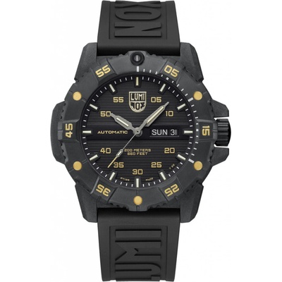 Luminox 3865.GOLD