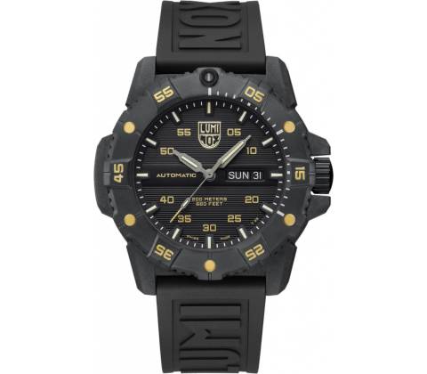 Luminox 3865.GOLD