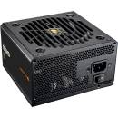 COUGAR GESX2-750 80 PLUS Gold