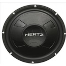 Hertz DS 30.3
